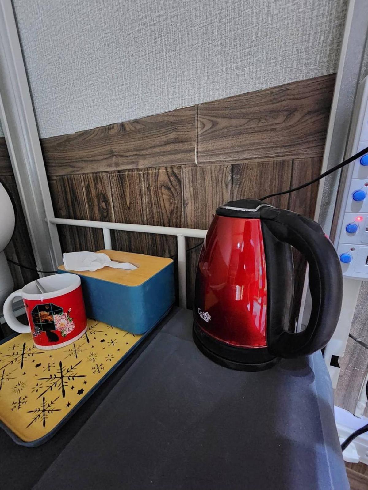 113 Olan Place Cozy Loft With Free Wi-fi * Banguecoque