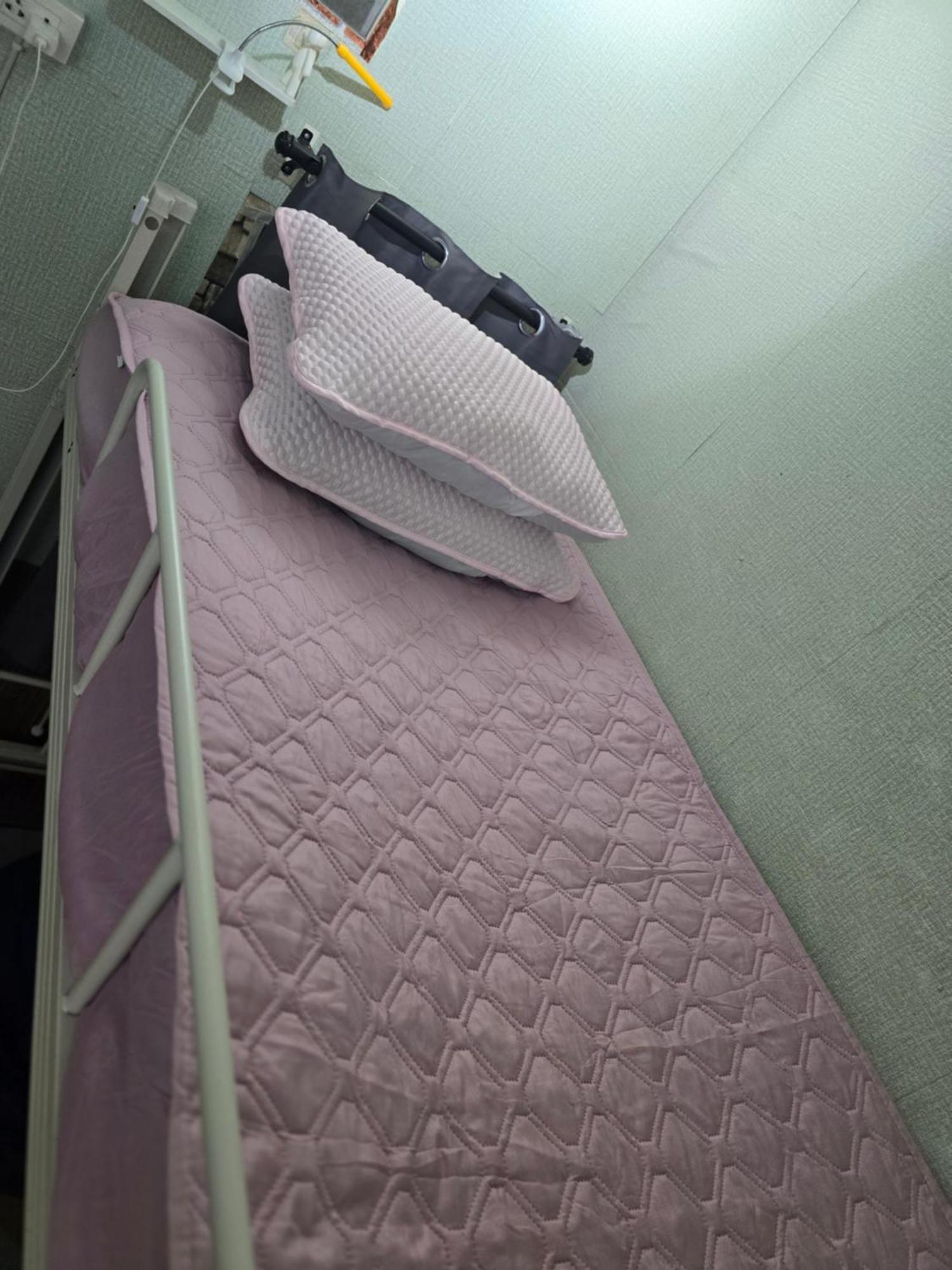 Pangsapuri 113 Olan Place Cozy Loft With Free Wi-fi